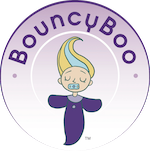 BouncyBoo